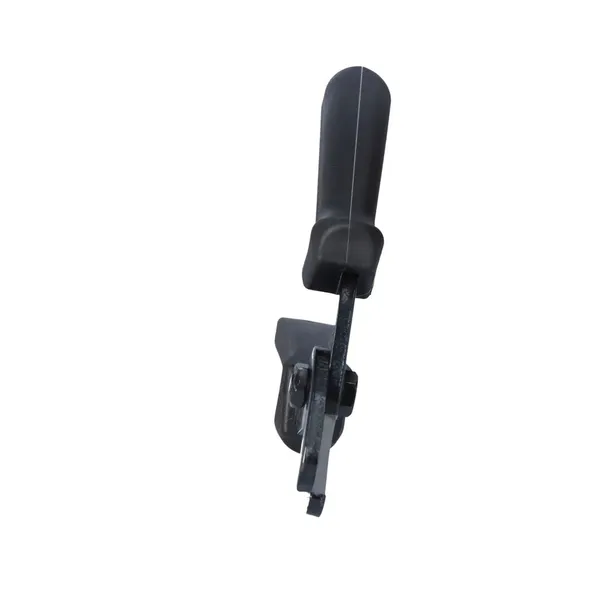 obcinak-do-przewodow-max-o-169-mm-informacje-dodatkowe-hartowane-szczeki