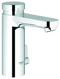 bateria-umywalkowa-grohe-eurosmart-cosmopolitan-t-samozamykajaca-z-mieszac