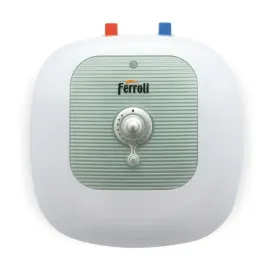 podgrzewacz-elektryczny-cubo-sg-10-sve-1-5-u-elektryczny-pojemnosciowy-pod