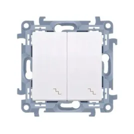 lacznik-schodowy-podwojny-modul-10-ax-250-v-zaciski-srubowe-bialy-sim