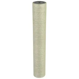 vidaxl-drapak-dla-kota-8x50-cm-8-mm-bezowy