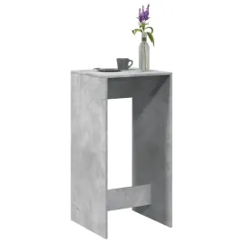 vidaxl-stolik-barowy-szarosc-betonu-51x50x1035-cm