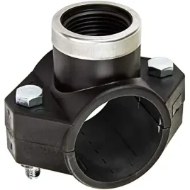 siodlo-zaciskowe-pp-25x3-4-gw-gwint-wewnetrzny-na-2-sruby-pn16-do-rur-pe