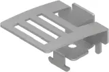 uchwyt-panelu-dolny-updmc