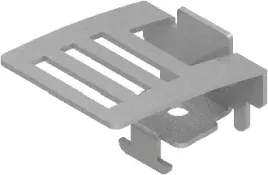 uchwyt-panelu-dolny-updmc