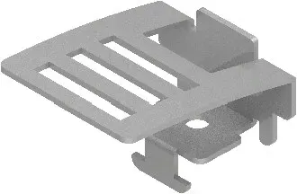 uchwyt-panelu-dolny-updmc