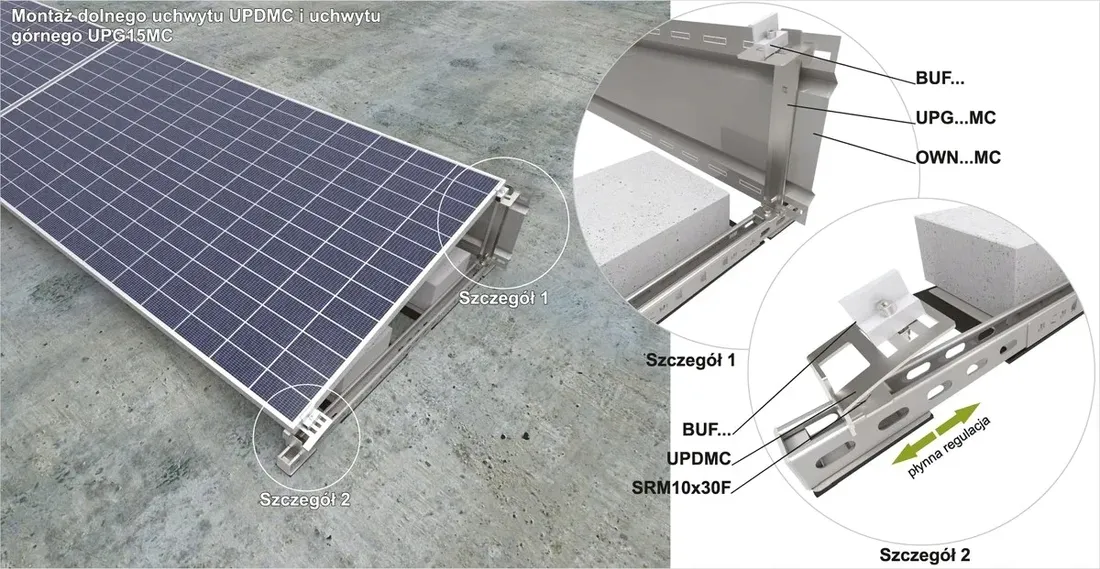 uchwyt-panelu-dolny-updmc