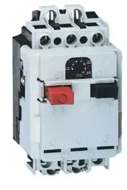 wylacznik-silnikowy-z-wyzwalaczem-termiczym-i-elektromagnetycznym-mozliwos