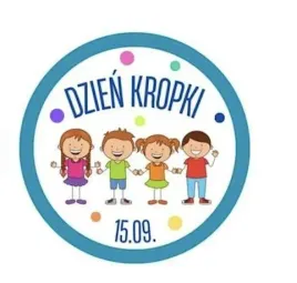 naprasowanka-aplikacja-termo-naklejka-dzien-kropki-kolorowe-kropeczki-43