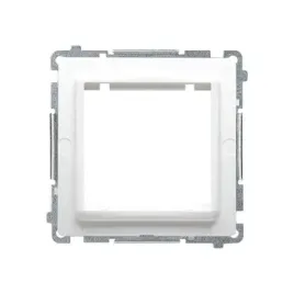 adapter-przejsciowka-na-osprzet-standardu-45-x-45-mm-montaz-do-puszki-na