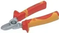 nozyce-do-kabli-160mm-do-1000v-nws