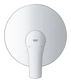 bateria-prysznicowa-grohe-eurosmart-jednouchwytowa-chrom-montaz-scienny-n