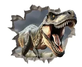 naprasowanka-aplikacja-termo-naklejka-na-odziez-dinozaur-t-rex-45