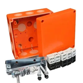 puszka-przeciw-pozarowa-ip66-ksk-125-2po6