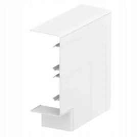 naroze-plaskie-nakladka-typ-gk-fh53130rw