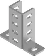 podstawa-ceownika-pvc-grubosc-blachy-50mm
