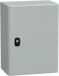obudowa-wiszaca-spacial-s3d-drzwi-gladkie-400x-300x-200mm