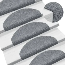 vidaxl-samoprzylepne-nakladki-na-schody-10-szt-szare-65x21x4-cm