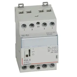 stycznik-modulowy-sm-340-40a-230v-4no-cichy