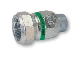 zlaczka-zaciskowa-gebo-special-a-gz-5-4-x45mm-do-rur-pe