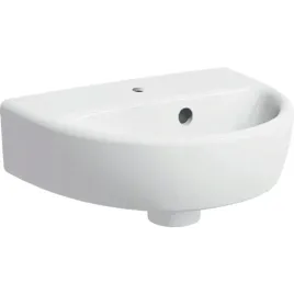 umywalka-kompaktowa-selnova-b36-cm-h15-cm-t29-cm-z-przelewem-z-otworem