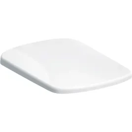 deska-sedesowa-selnova-compact-mocowanie-od-gory-ksztalt-geometryczny-w