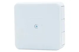 puszka-hermetyczna-h55-s-85x85x37-ip55-12-wylotowa-szara