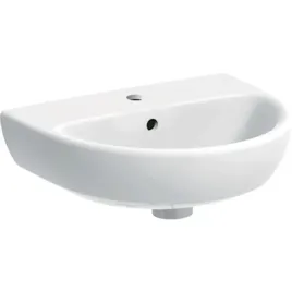 umywalka-kompaktowa-selnova-b45-cm-h17-cm-t37-cm-z-przelewem-z-otworem