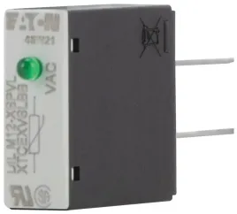 uklad-ochronny-warystorowy-dla-dilm7-15-dilm12-xspvl240