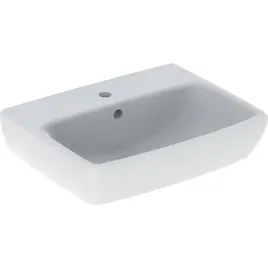 umywalka-kompaktowa-selnova-square-b45-cm-h16-cm-t35-cm-z-przelewem-z-o
