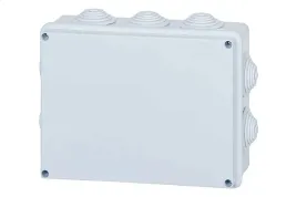 puszka-hermetyczna-fg-190x140x70-z-dlawikami-onnline