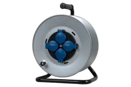 rozgaleznik-na-bebnie-metalowym-midi-290-4x230v-ip44-termik-onnline