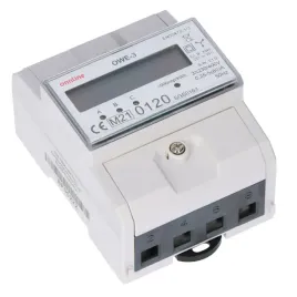 licznik-zuzycia-energii-3-fazowy-owe-3