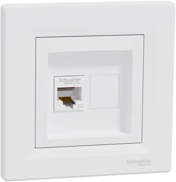 gniazdo-komputerowe-kat-5e-biale-asfora