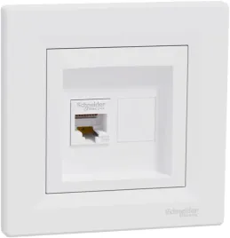 gniazdo-komputerowe-kat-5e-biale-asfora
