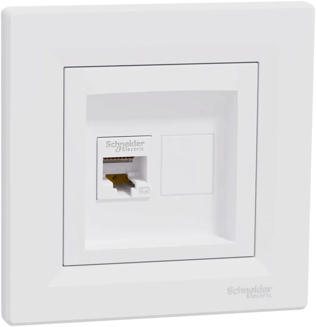 gniazdo-komputerowe-kat-5e-biale-asfora