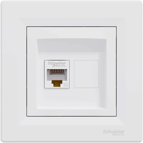 gniazdo-komputerowe-kat-5e-biale-asfora-typ-gniazda-gniazdo
