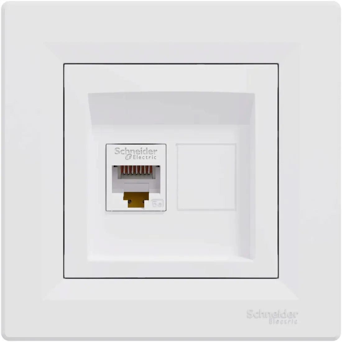 gniazdo-komputerowe-kat-5e-biale-asfora