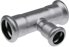 trojnik-redukcyjny-inox-28-15-28