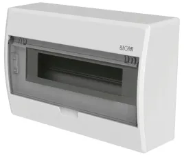 rozdzielnica-natynkowa-elegant-typ-ep-1-12-liczba-modulowa-12-ip40-zacisk