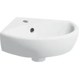 umywalka-kompaktowa-narozna-selnova-b41-5-cm-h16-5-cm-t41-cm-z-przelewem