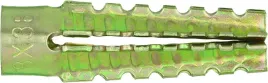 kolek-stalowy-do-gazobetonu-10x60-mm-opk-50-szt