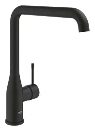 bateria-zlewozmywakowa-grohe-essence-jednouchwytowa-wylewka-obracana-z-blo