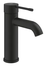 bateria-umywalkowa-grohe-essence-s-glowica-ceramiczna-zuzycie-wody-57-l