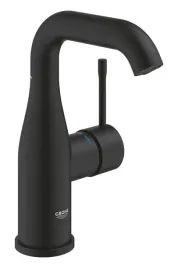 bateria-umywalkowa-grohe-essence-m-glowica-ceramiczna-zuzycie-wody-57-l