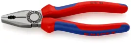 szczypce-uniwersalne-knipex