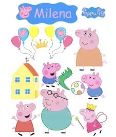 naprasowanka-aplikacja-termo-naklejka-na-odziez-swinka-peppa-pepa-bajka
