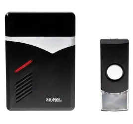 dzwonek-bezprzewodowy-bateryjny-techno-zasieg-100-metrow-typ-st-251-cz