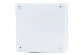 puszka-hermetyczna-h55-l-118x118x46-ip55-12-wylotowa-biala-onnline