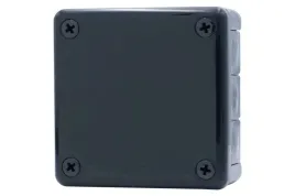 puszka-hermetyczna-h55-m-98x98x42-ip55-12-wylotowa-czarna-onnline